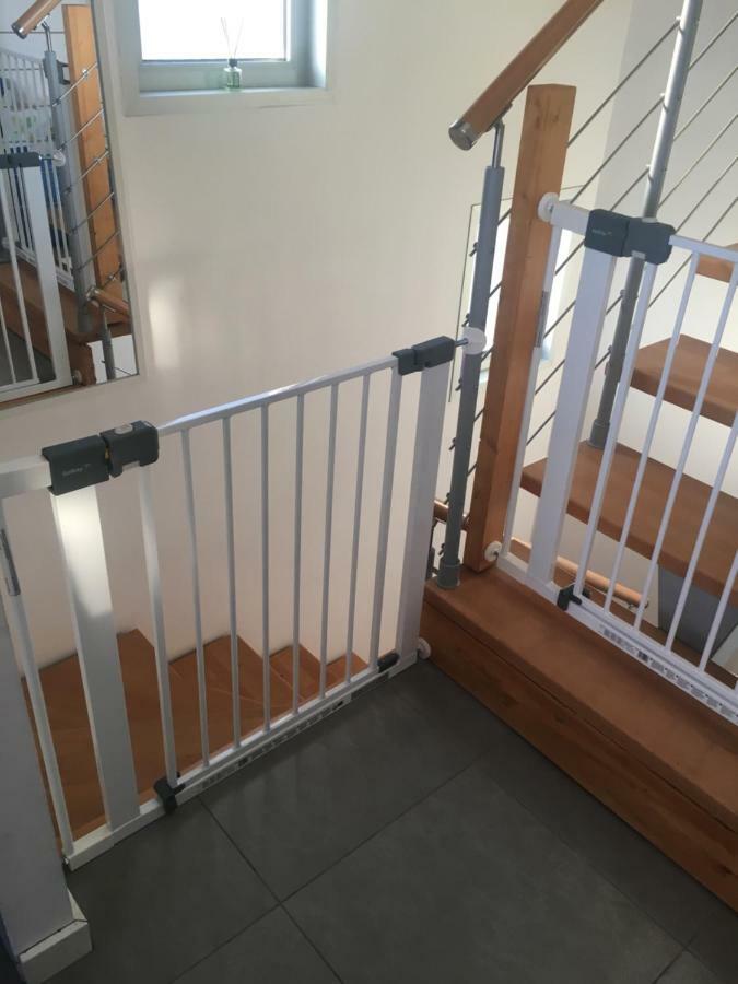 Viviendamedano Appartement El Médano Buitenkant foto